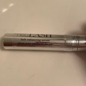 Neulash lash enhancing serum